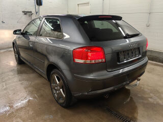 Audi A3 1.6 75kW
