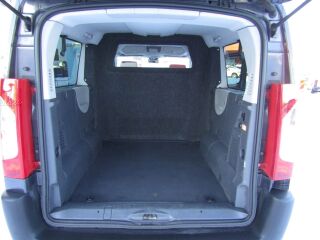 Peugeot Expert L2H1 Tendence N1 2.0 Hdi 88kW