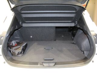 Nissan Qashqai MHEV N-Connecta 1.3 116kW