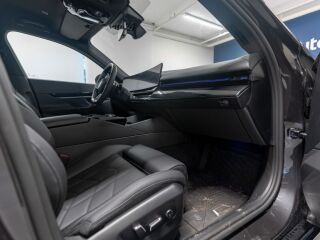 BMW 520 d xDrive 2.0 145kW