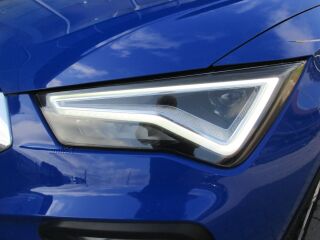 SEAT Ateca Xcellence 4Drive 2.0 TDI 110kW