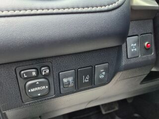 Toyota RAV4 2.0 112кВ