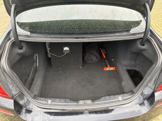 BMW 530 3.0 180kW