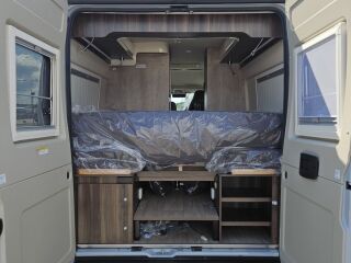 Laika Ecovip 645 2.2 103kW
