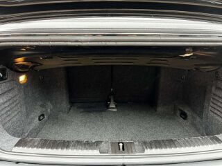 Audi A3 2.0 103kW
