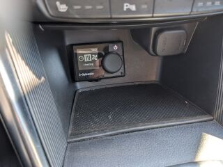 Mazda CX-5 2.2 129kW