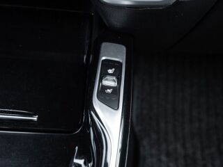 Kia Sorento AWD 2.2 148kW