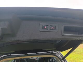Subaru Forester AWD E-Boxer Summit EyeSight 2.0 110kW