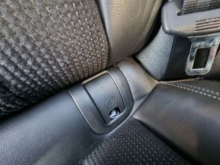 Audi Q3 S-LINE QUATTRO 2.0 R4 TDI 130кВ