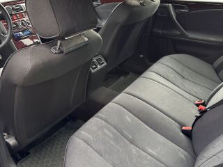 Mercedes-Benz E 200 2.1 85kW