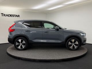Volvo XC40 T5 Recharge 1.5 192kW