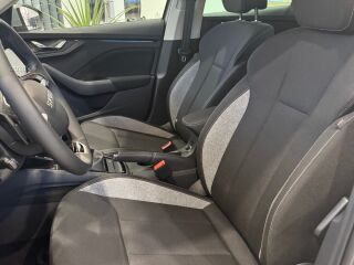 Skoda Scala Selection 1.0 TSI 85kW
