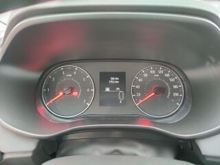 Dacia Sandero Stepway Extreme 1.0 81kW