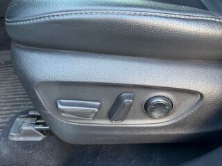 Toyota Highlander 2.5 140kW