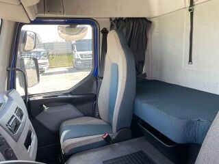 Volvo FL Cartrans