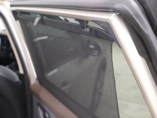 Nissan X-Trail e-Power N-Connecta 1.5 116kW
