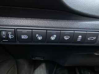 Toyota Corolla GR SPORT Plus 1.8 hybrid 72kW