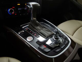 Audi Q5 3.0 200кВ