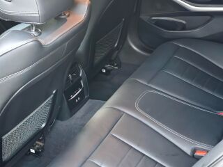 BMW 114 180kW