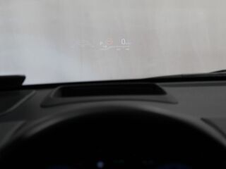 Toyota Yaris GR Sport 1.5 68кВ