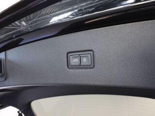 Audi Q5 150kW