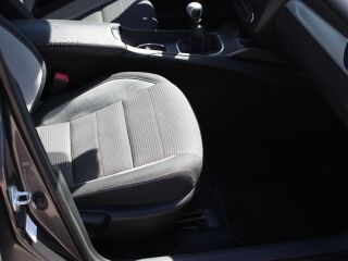 Toyota Avensis Touring Sport PAN 2.0 105kW