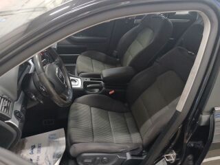 Audi A4 S-line quattro 3.0 V6 24V 171kW