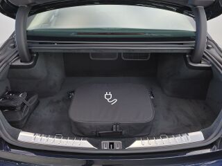 Bentley Flying Spur Bentley Azure V8 PHEV 500kW  8-k 4.0 V8 500кВ