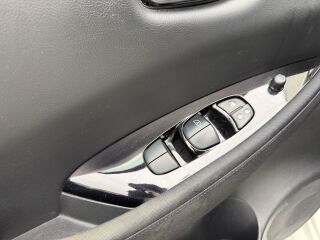 Nissan LEAF 90kW