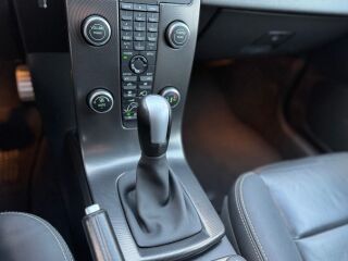 Volvo C30 R-Design Facelift 1.6 84kW