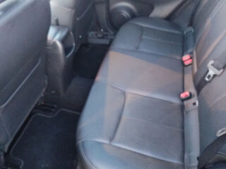 Nissan Qashqai J11 1.5 k9k 81kW