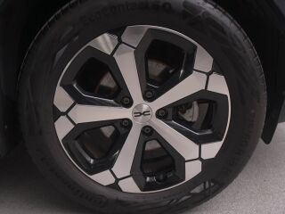 Dacia Duster Journey Hybrid 1.6 69kW