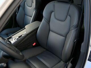 Volvo V90 Cross Country AWD H&K ULTIMATE BRIGHT INTELLI 2.0 B4 KERS Mild Hybrid 2024 145kW