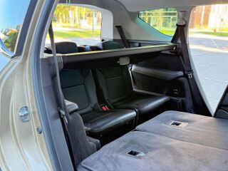Renault Espace INITIALE PARIS 4CONTROL 1.6 118kW