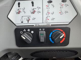 Bobcat S570