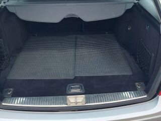 Mercedes-Benz C 220 2.2 125кВ