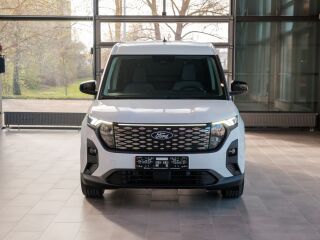 Ford Transit Courier Limited VAN elekter 100kW