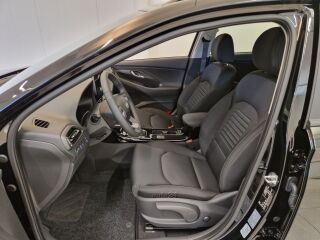 Hyundai i30 Wagon Comfort 1.0 T-GDi 74kW