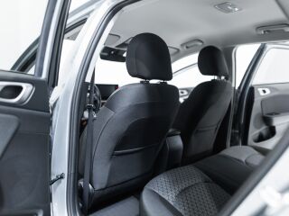 Kia Ceed Executive Comfort Line 1.5 117kW