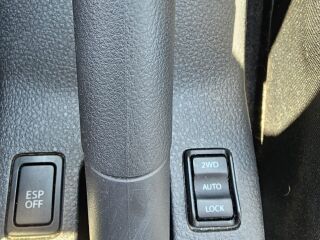 Suzuki SX4 1.6 78кВ