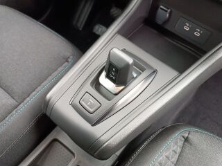 Mitsubishi ASX Intense Plus 1.3 MHEV 104kW