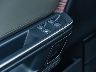 Rivian R1T Adventure 623kW