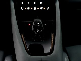 Polestar 2 Performance Pilot plus 350kW