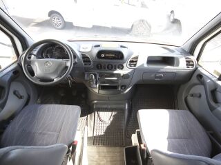 LMC Liberty 635 A 2.7 115kW