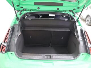 Renault 5 E-Tech Techno E-TECH Comfort Range 110kW