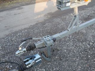 Respo VT-1000L
