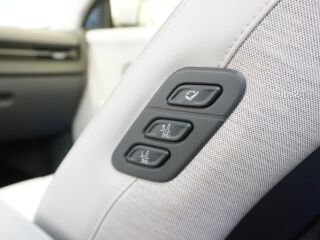 Hyundai Ioniq 5 77kwh AWD Premium 168kW