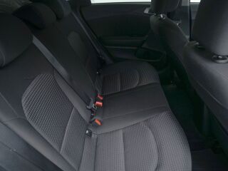 Kia Ceed LX Plus 1.5 118kW