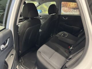Hyundai Kona Comfort EL 26kW