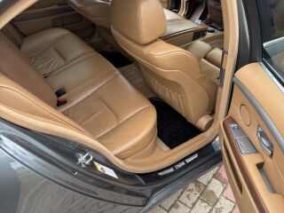 BMW 730 3.0 160kW
